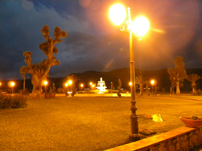 262 VILLA GUSSIO LEONFORTE.jpg